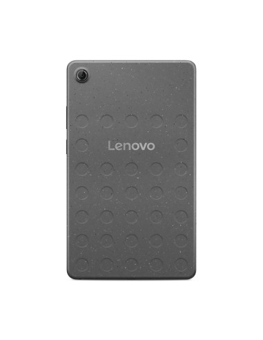 Tablete Lenovo ZAF00254SE "ZAF00254SE"