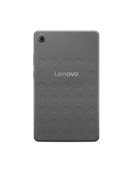 Tablete Lenovo ZAF00254SE "ZAF00254SE"