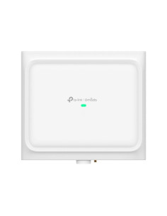 Access point & Range Ext. TP-LINK AX3000 EAP650...