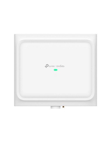 Access point & Range Ext. TP-LINK AX3000 EAP650...