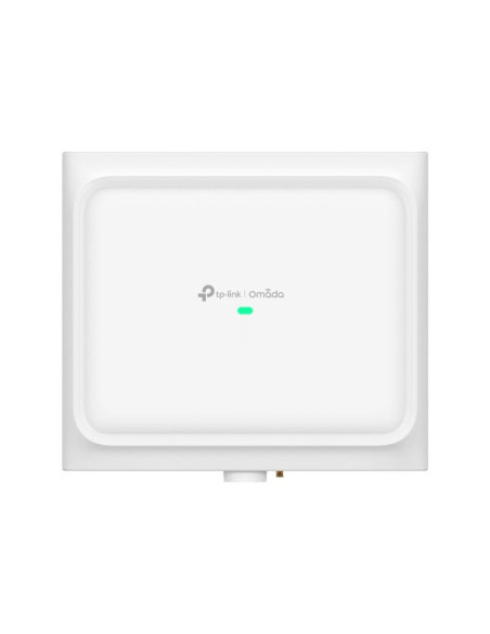 Access point & Range Ext. TP-LINK AX3000 EAP650 D30-OUTDOOR AP