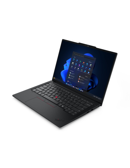 E14 G7 WUXGA U5-225H 16 512 1YP DOS "21SX0057RI"