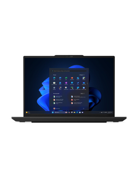 E14 G7 WUXGA U5-225H 16 512 1YP DOS "21SX0057RI"