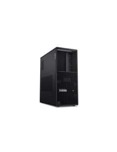 LENOVO ThinkStation P3 Tower G2 Intel Core Ultra 9 285K...