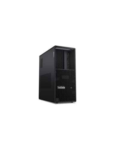 LENOVO ThinkStation P3 Tower G2 Intel Core...