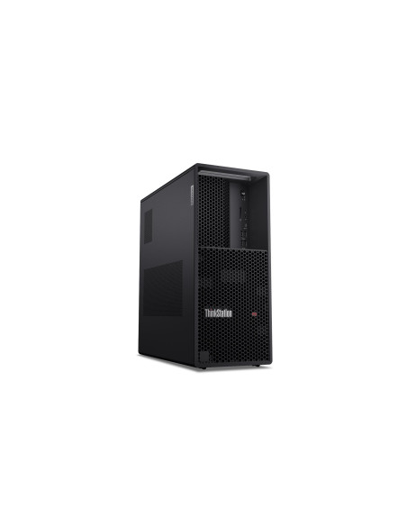 LENOVO ThinkStation P3 Tower G2 Intel Core Ultra 9 285K 64GB 1TB SSD M.2 PCIe RTX 2000 Ada 16GB W11P 3Y OS "30HT005KRI"