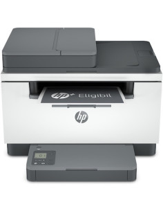 Imprimanta Multifunctionala HP