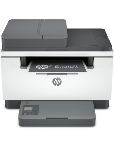 Imprimanta Multifunctionala HP