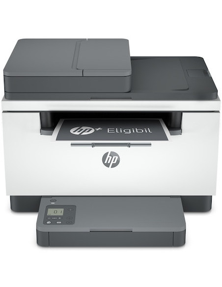 Imprimanta Multifunctionala HP