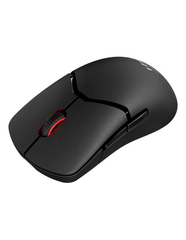 Mouse HP WS Hyperx Pulsefire Saga Pro "A2PB2AA"