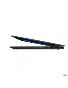 X1 C13 U7-265U OLED T 64 2T 3YP W11P "21NX00F7RI" 2