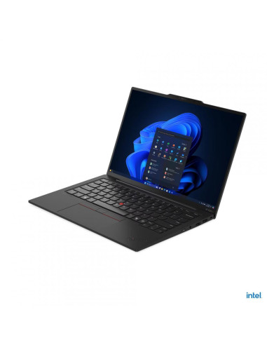 X1 C13 U7-265U OLED T 64 2T 3YP W11P "21NX00F7RI"