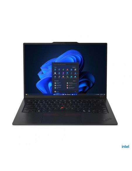 X1 C13 U7-265U OLED T 64 2T 3YP W11P "21NX00F7RI"