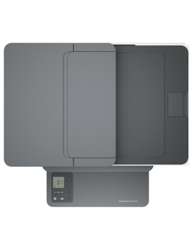 Imprimanta Multifunctionala HP
