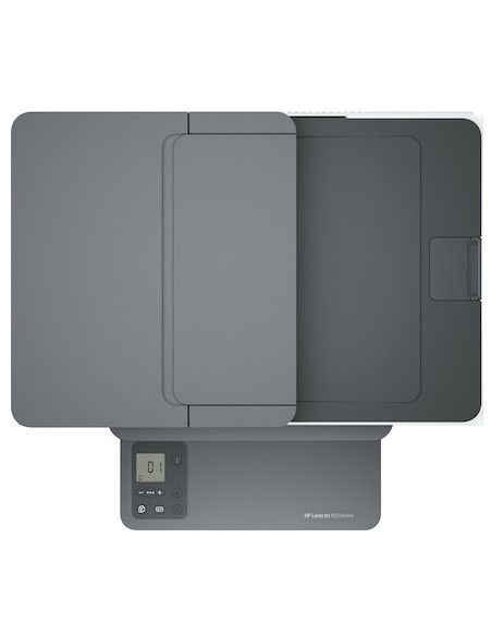 Imprimanta Multifunctionala HP