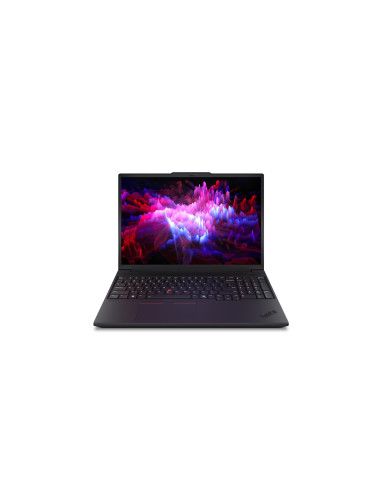 LENOVO ThinkPad P16v G3 Intel Core Ultra 9 285H...