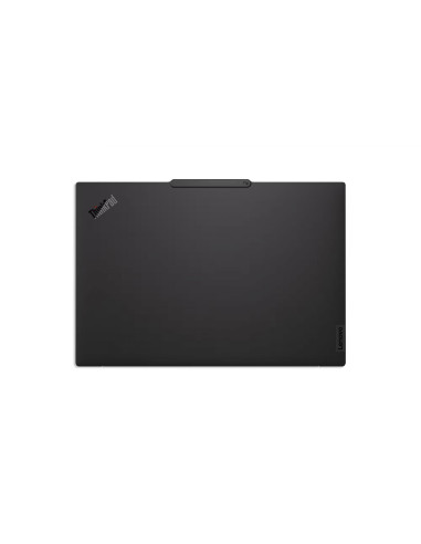 T1g G8 U7 255H 32 1T RTX 5060 3YP W11P...