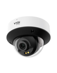 Camere supraveghere IP TP-LINK DOME CAMERA INSIGHT S225...