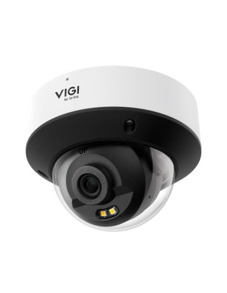 Camere supraveghere IP TP-LINK DOME CAMERA INSIGHT S225 2.8MM