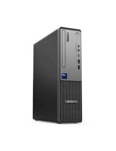 LENOVO ThinkCentre neo 50s G6 Intel Core Ultra 5 225 16GB...