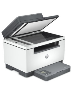 Imprimanta Multifunctionala HP 2
