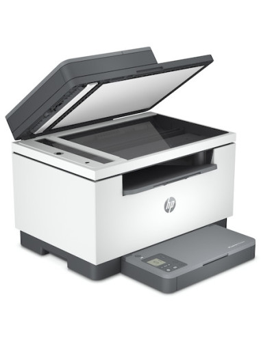 Imprimanta Multifunctionala HP