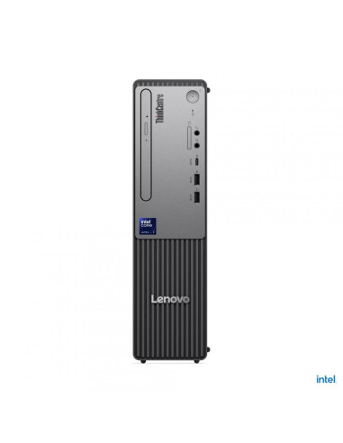 Desktop Lenovo ThinkCentre neo 50s Gen 6, Ultra...