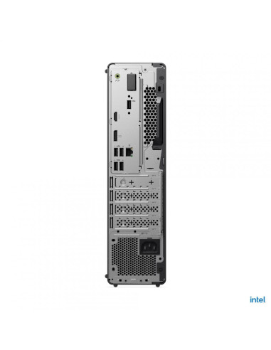 Desktop Lenovo ThinkCentre neo 50s Gen 6, Ultra...