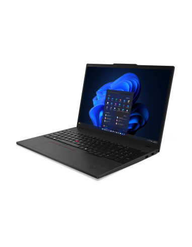 16 ThinkPad T16 Gen 4, WUXGA IPS, Procesor...