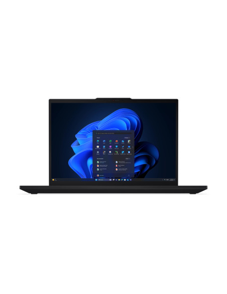 16 ThinkPad T16 Gen 4, WUXGA IPS, Procesor Intel® CoreTM Ultra 7 255U (12M Cache, up to 5.20 GHz), 64GB DDR5, 1TB SSD, Intel Gra