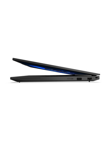 16 ThinkPad T16 Gen 4, WUXGA IPS, Procesor...