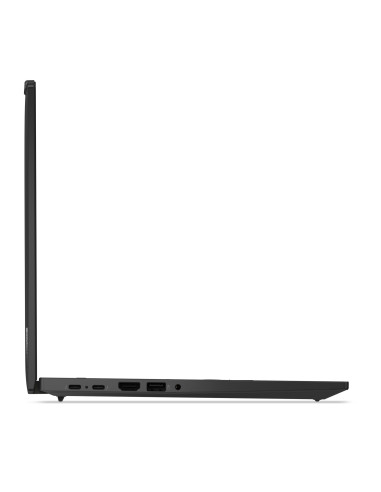 T14 G6 U7-255U WUXGA 64 1Ts 3YD 1YP W11P...