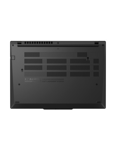 T14 G6 U7-255U WUXGA 64 1Ts 3YD 1YP W11P...