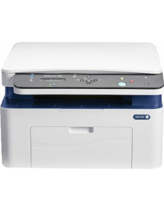 Multifunctionale laser XEROX 3025V_BI MONO LASER MFP