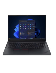 LENOVO ThinkPad E16 G3 AMD Ryzen 5 220 16inch WUXGA 16GB...