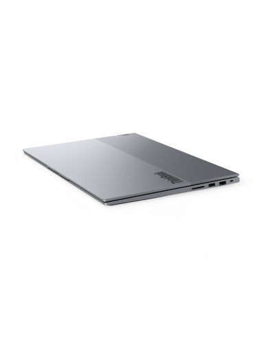 TB 16 G9 WUXGA C5 210H 32 1T 3YD DOS "21US005CRI"