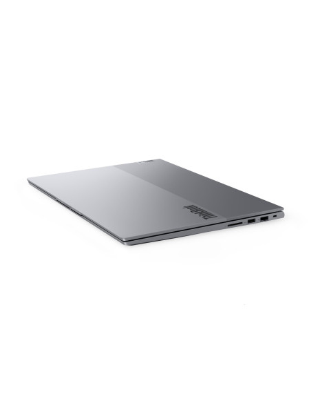 TB 16 G9 WUXGA C5 210H 32 1T 3YD DOS "21US005CRI"