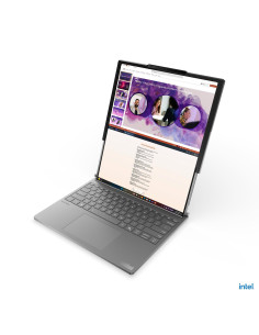 LENOVO ThinkBook Plus G6 Intel Core Ultra 7 258V...