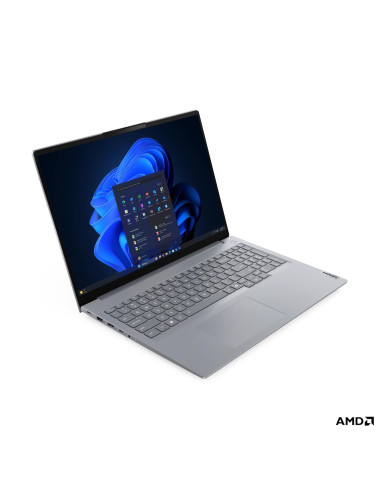 LENOVO ThinkBook 16 G9 AMD Ryzen 5 220 16inch...