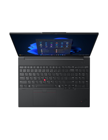LENOVO ThinkPad E16 G3 Intel Core Ultra 5 228V...