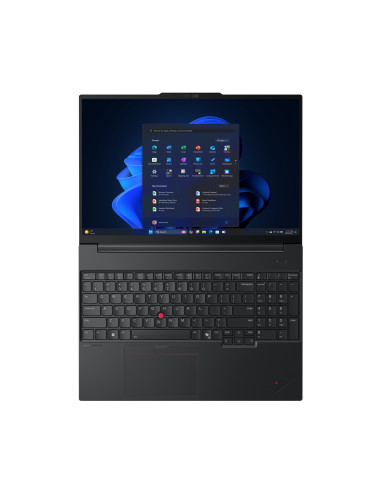 LENOVO ThinkPad E16 G3 Intel Core Ultra 5 228V...