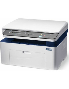 Multifunctionale laser XEROX 3025V_BI MONO LASER MFP 2