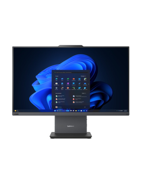 Desktop TC neo 50a 27 Gen 6 LNL U5226V 15GB 512GB "13QF001XRI"