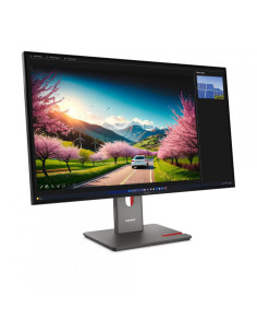 LenovoThinkVision P32UD-40 Monitor "64A8XAT2EU" 2