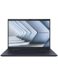 Laptop ASUS AS 16 I3-1315U 8 256 WUXGA W11P EDU