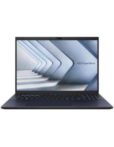 Laptop ASUS AS 16 I3-1315U 8 256 WUXGA W11P EDU