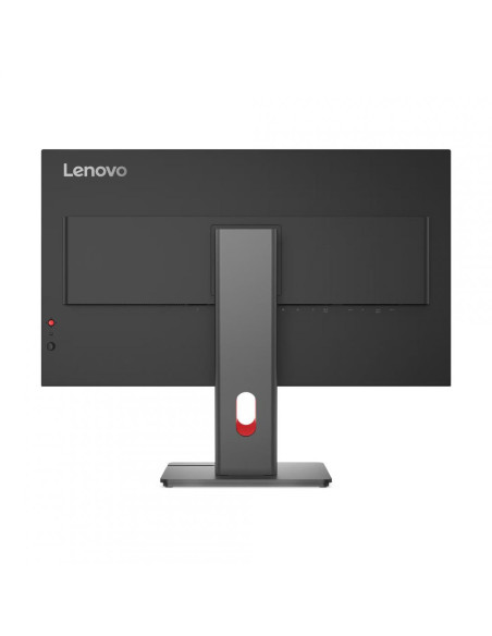 LenovoThinkVision P32UD-40 Monitor "64A8XAT2EU"