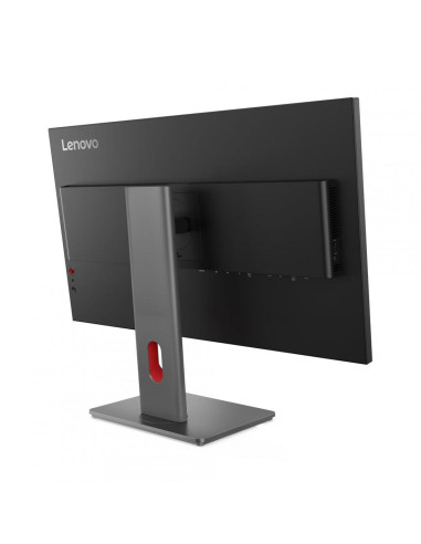 LenovoThinkVision P32UD-40 Monitor "64A8XAT2EU"