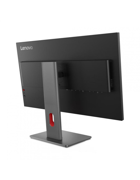 LenovoThinkVision P32UD-40 Monitor "64A8XAT2EU"