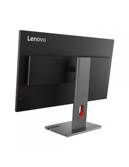 LenovoThinkVision P32UD-40 Monitor "64A8XAT2EU"